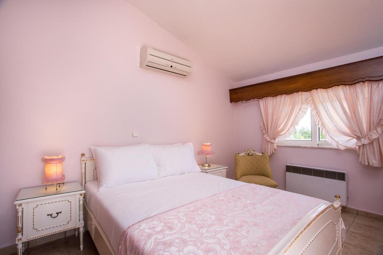 Laylande House Vila *